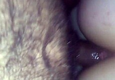 Amateur Anal with Wife – Branquinha and Cuzinho