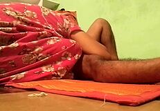 College boyfriend fucking pierces desi auntyapproach