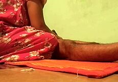 College boyfriend fucking pierces desi auntyapproach