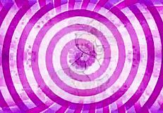 Hypnotized training, bare bottom sissy, destroyed by Cum