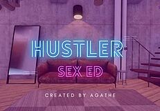 3dxchat gameplay with big tits and big ass