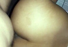 Solos and cuartos: The steamy videos of a Peruvian couple