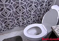 High definition video of young blonde girl getting fucked hard