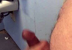 Cousin squirting fuck – amateur cousin gets her favorite blowjob from cousin