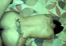 Abe, Sheroz, Trinity, Sepi, Simon & Rodriguez – stuck in quarantine; Peruvian prostitute Karina