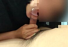 Female Fresh Faces Cum Swallowing Blow and Shag 3D