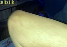 If the idea of a fat woman from Edo having it hard from a white missionary whose big black cock aint nothing to write home about amuses you then good for you