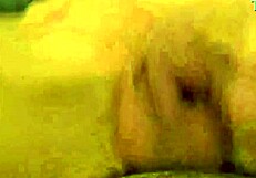 In gay porn video, Japanese crossdresser Hiromi Aizawa getting facial