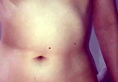 Watch real lesbians fucking in amateur video recording like tribbing and masturbation