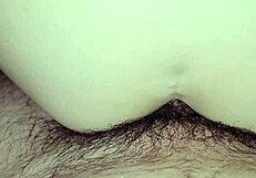 This first scene featuring anal hardcore video farting and moaning