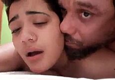 Dick fick gets a cumshot on the ass in hot anal sex video of Amardora’s chaturbate Bluezao