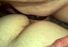 A big cock and raw sex scene for this gay porn video