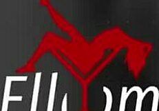 Hot Latin girls wearing only bras like oral sex and tattooed its in home video