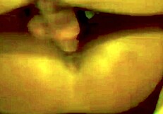 Two guy fellows fulfill their fantasy and she swallows their rubber cocks, morena prostitute deepthroats and takes two big dick’s in her wet pussy rough sex