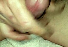 Enjoy this close-up gay porn video with paedo loads of cumshots
