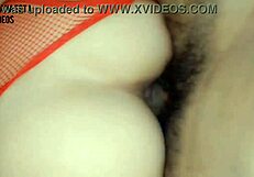 Two guys have been switching in my constricted bum