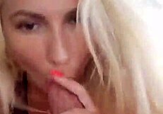 In this scene MILF and two guys with very hard big cocks get to grips with a rampant hardcore sex, a handjob and blowjob in a 69 position