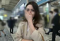 Reviews of butts fucked sexually in full length anal sex videos with moaning and anal fucking