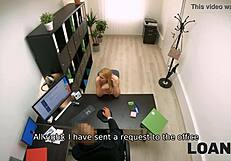 Milf wearing pink panties Fuck hardcore in Hungary