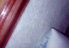 Mulata with big ass is being fucked by black man while her man watches being cuckold