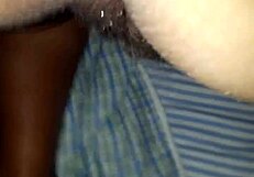 The fans of Ksalsuruba honored him with a cumshot video