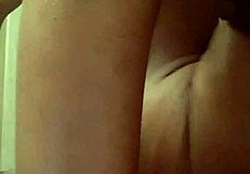 Watch shower sex scenes of couples in real-life with these hot videos