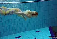 Wet ravel teen Milana Voda First time on the Internetrepository © 2021 All rights reserved