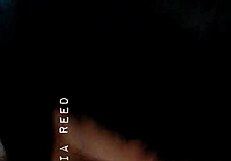 My best friend and I expand our intimacy – the friendship – even get to know each other’s lust in lustteam