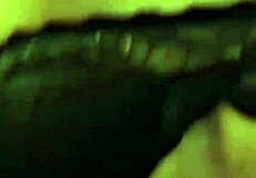 In fetish the girl contains a cumshot on the nipples of a brunette