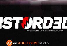 bust busted cougared ripe milf spanked and raw dogged learner tutor
