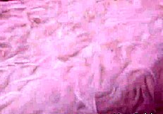 my step sister vira gold craves my cock