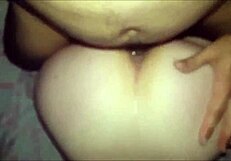 My partner juices me well through intercourse in different positions