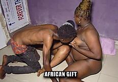 A one night stand threesome with husband and friend/coworker while intending to bring home another male acquaintance