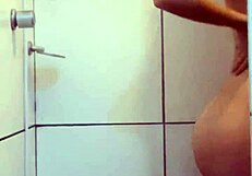 Big titted latinas and round ass latina compilations
