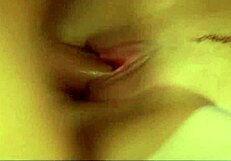 Gay porn video with a focus in deepthroating by Austin Kincaid andUSAGE with men