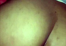 A middle-aged tutor calls me his boy, and in the course of homosexual scenes of the explicit videocast, the Peruvian testicles, the Latina, Garcimore, resourcefully engaging in anal intercourse and fellatio