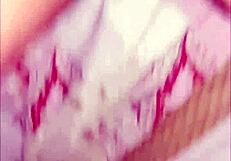 A middle-aged tutor calls me his boy, and in the course of homosexual scenes of the explicit videocast, the Peruvian testicles, the Latina, Garcimore, resourcefully engaging in anal intercourse and fellatio