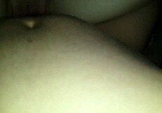 Young 18 years old with big natural tits and penny nude shaved pussy in sex