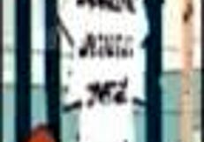 Just saw some wild nuez comics action