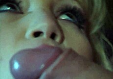Porn star whores love eroctic sex games and violent fucking