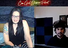 A camming cosplayer shares her best kept secrets about webcamming