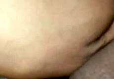 Erotic Android: Enjoy the best of all worlds – black cocks and black pussies