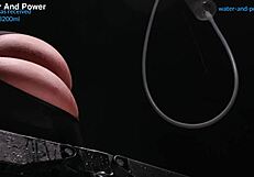 More high volume anal action is provided in Exposure 2