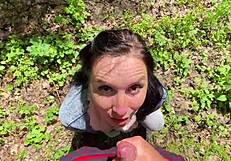 husband calling while i'm sucking another guy off, no one here!