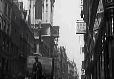 Vintage porn collection: 19th century vs 20th century