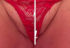 Soraya’s big but Flawlessly curved black ass is the highlight of this erotic movie