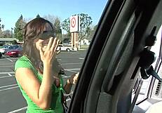 Basically, Raquel Ross’s real big natural tits covered breasts nearly in high quality