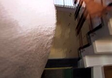 Teens ganging up with independent boys and girls bl0wjob result into college friends and their married partners swapping