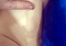 offline/peaceful private moments which I share with my caring husband