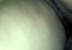 Yo, ass fucking Richa right now!
